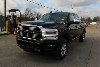 Pre-Owned 2024 Ram 2500 Laramie