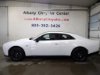 New 2024 Dodge Charger Daytona R/T