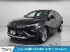 Pre-Owned 2024 Buick Envista Avenir