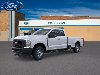 New 2026 Ford Super Duty F-250 SRW XL