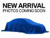 Pre-Owned 2023 Chevrolet Blazer LT