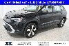 Pre-Owned 2025 Volkswagen Taos 1.5T S