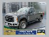 Certified Pre-Owned 2023 Ford F-250 Super Duty XL