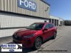 Pre-Owned 2024 Ford Escape Plug-In Hybrid PHEV