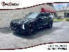 Pre-Owned 2025 Hyundai PALISADE Calligraphy Night Edition