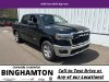 Pre-Owned 2025 Ram 1500 Big Horn