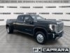 Pre-Owned 2025 GMC Sierra 3500HD Denali