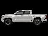 Pre-Owned 2024 Toyota Tacoma TRD Sport
