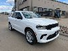 New 2026 Dodge Durango GT Plus