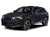 Pre-Owned 2024 Dodge Hornet GT Plus