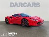 Pre-Owned 2020 Ferrari F8 Tributo Base