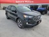 Pre-Owned 2022 Ford Edge SEL