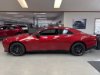 New 2024 Dodge Charger Daytona R/T