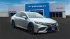 Pre-Owned 2023 Toyota Camry XSE