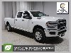 Pre-Owned 2025 Ram 3500 Tradesman