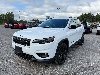 Pre-Owned 2022 Jeep Cherokee Altitude