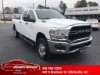 Pre-Owned 2024 Ram 2500 Tradesman
