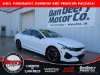Pre-Owned 2023 Kia K5 GT-Line