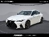 Pre-Owned 2025 Lexus IS 350 F SPORT Design