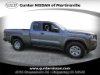 Certified Pre-Owned 2024 Nissan Frontier S