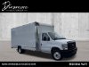 Pre-Owned 2024 Ford E-Series E-350 SD