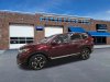 Pre-Owned 2019 Honda CR-V Touring