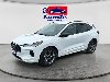 Pre-Owned 2023 Ford Escape ST-Line