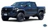 Pre-Owned 2025 Toyota Tacoma Hybrid Trailhunter