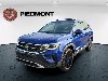 Pre-Owned 2024 Volkswagen Taos SEL 4Motion