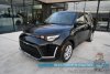 Pre-Owned 2023 Kia Soul LX