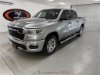 Pre-Owned 2025 Ram 1500 Big Horn
