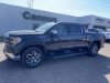 Pre-Owned 2023 GMC Sierra 1500 SLT