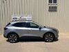 Pre-Owned 2023 Ford Escape Platinum