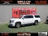 Pre-Owned 2019 GMC Yukon XL Denali