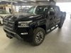 Pre-Owned 2024 Nissan Frontier PRO-4X