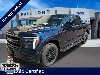 Certified Pre-Owned 2025 Ford F-150 Lariat