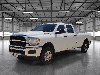 Pre-Owned 2019 Ram 3500 Tradesman