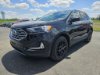 Pre-Owned 2022 Ford Edge SEL