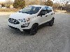 Pre-Owned 2022 Ford EcoSport S
