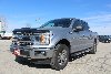 Pre-Owned 2020 Ford F-150 XLT