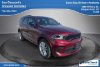 Pre-Owned 2025 Dodge Durango GT Plus