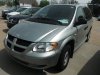 Pre-Owned 2004 Dodge Grand Caravan SE