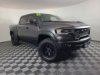 Pre-Owned 2025 Ram 1500 RHO