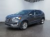 Pre-Owned 2024 Ford Edge SEL