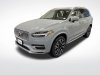 Pre-Owned 2025 Volvo XC90 Plug-In Hybrid T8 Plus 7-Seater