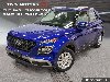 Pre-Owned 2024 Hyundai VENUE Preferred