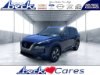Certified Pre-Owned 2023 Nissan Rogue SL