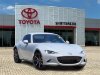 Pre-Owned 2024 MAZDA MX-5 Miata RF Grand Touring
