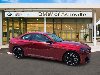 Certified Pre-Owned 2026 BMW 2 Series M240i xDrive
