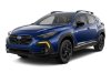 Pre-Owned 2024 Subaru Crosstrek Sport